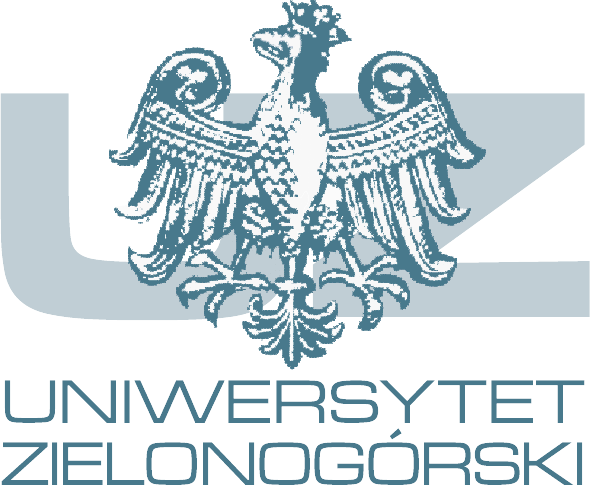 uz-logo-pion.png