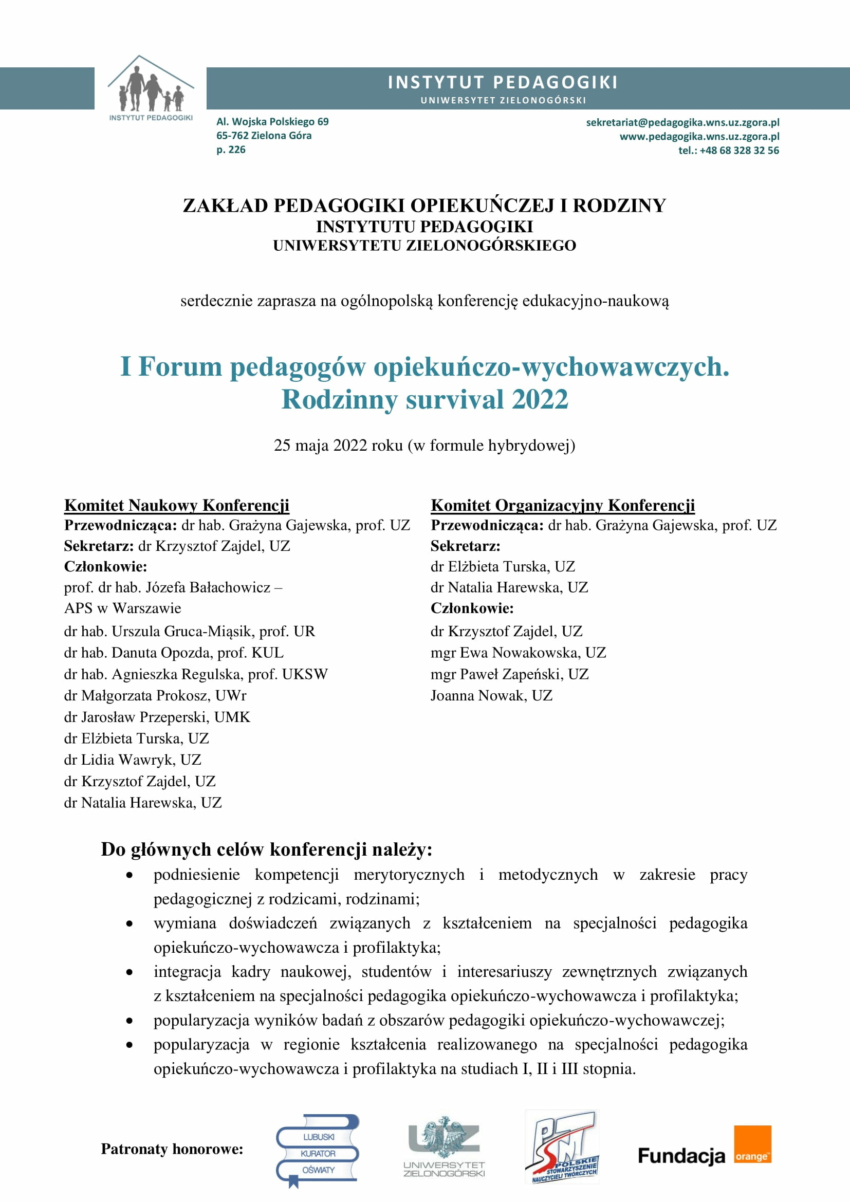 forum-pedagogow-opiekunczo-wychowawczych-komunikat-nr-1-07052022-1.jpg