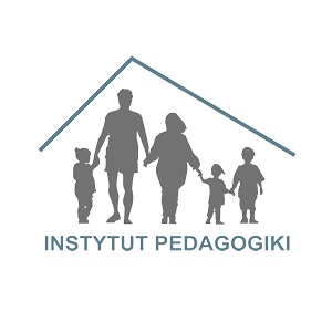 instytut-pedagogiki.jpg
