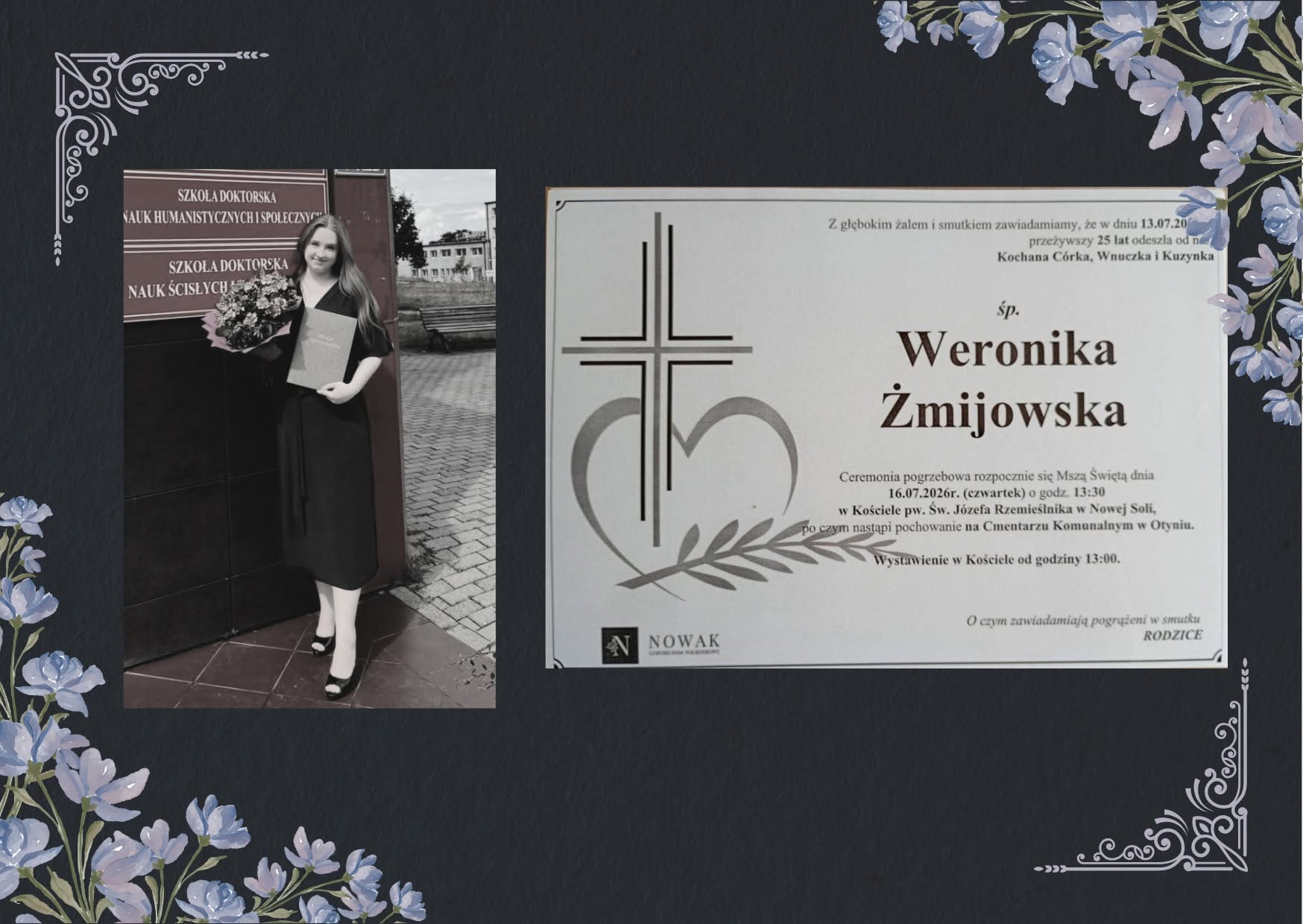 weronika_zmijowska.jpg