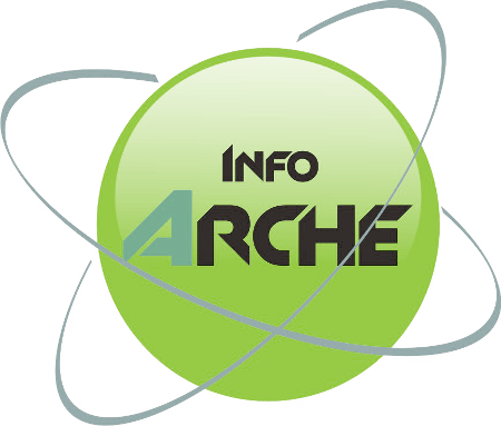 logo_-_info-arche.png