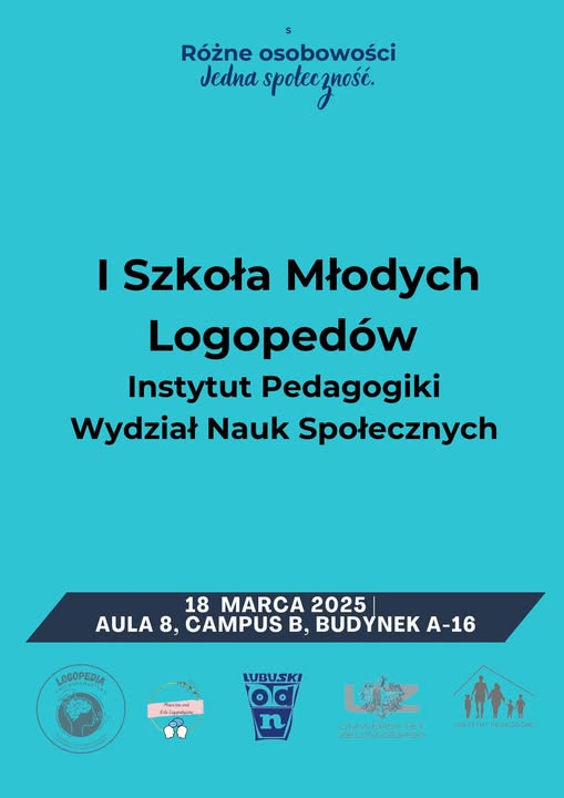 szkola_mlodych_logopedow.jpg