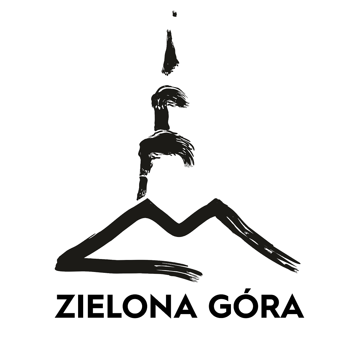 logo_zielona_gora.png