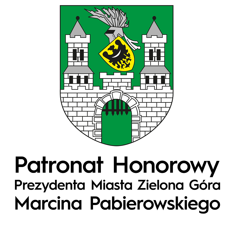 patronat_marcin_pabierowski-kwadrat.png