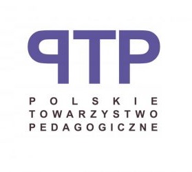 ptp-fot-360x250.jpg