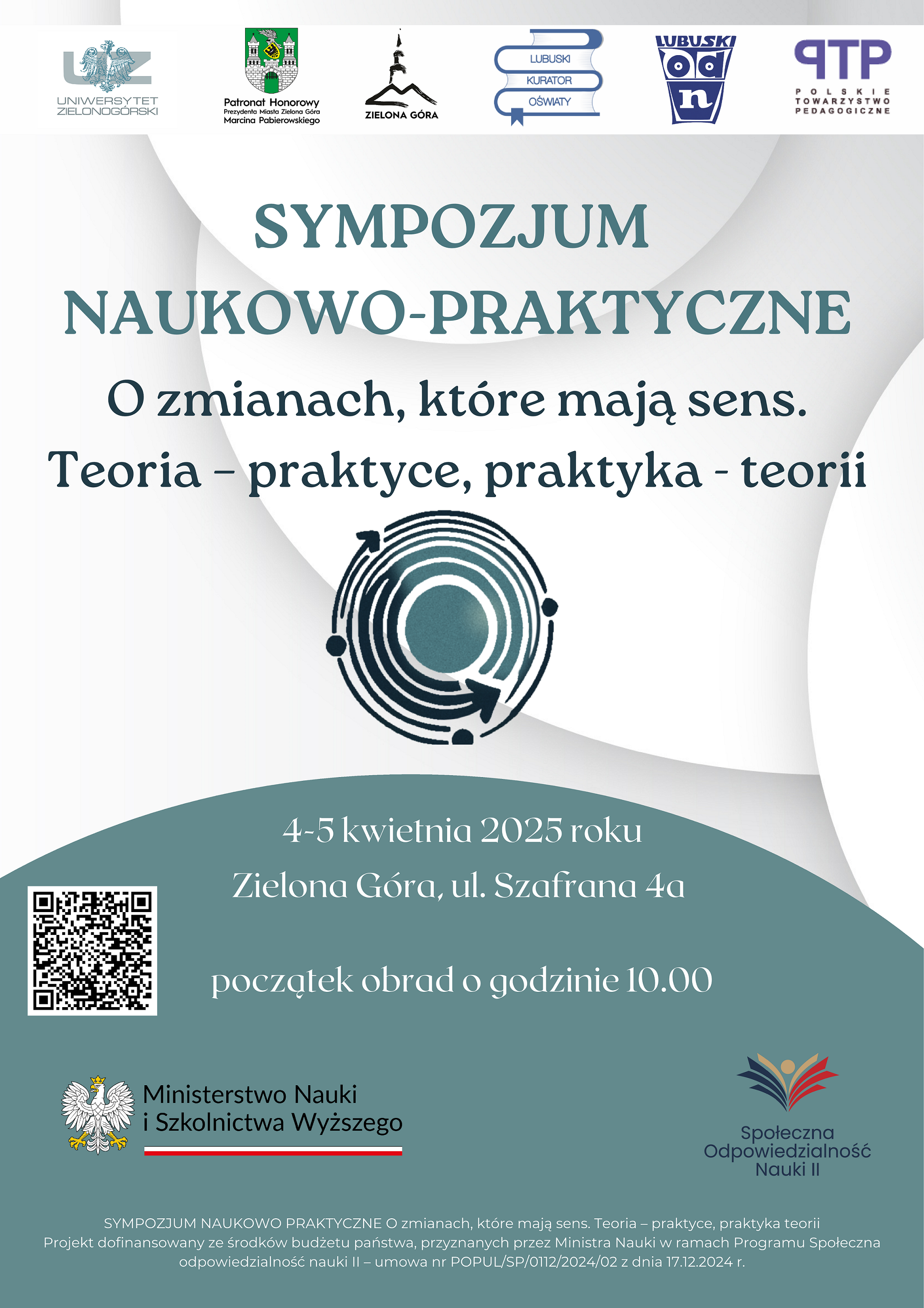 sympozjum_naukowo-praktyczne_plakatt.png