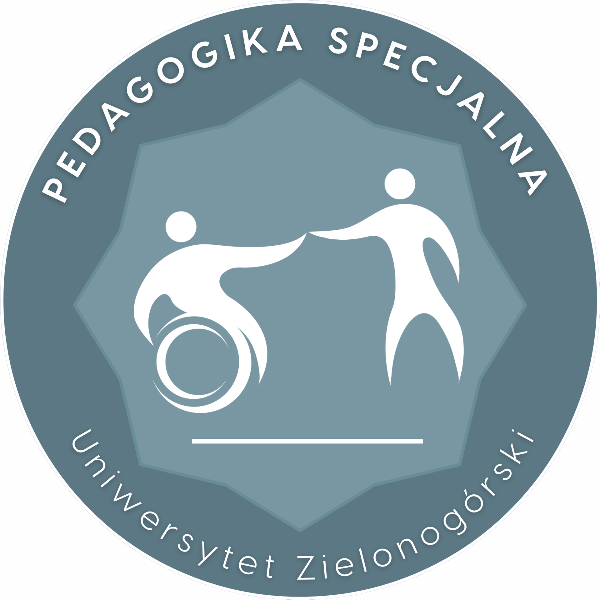 pedagogika_specjalna.png