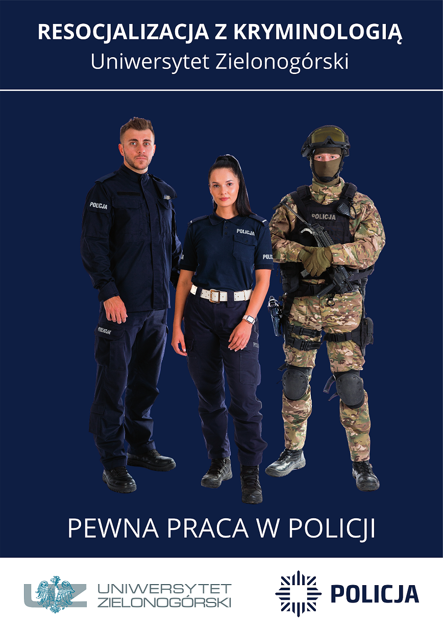 policja.png
