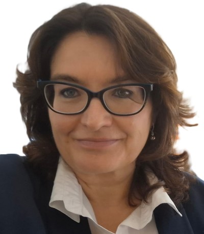 dr_rkorzeniowska.jpg