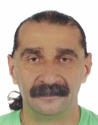 mgr_stefanowicz.jpg