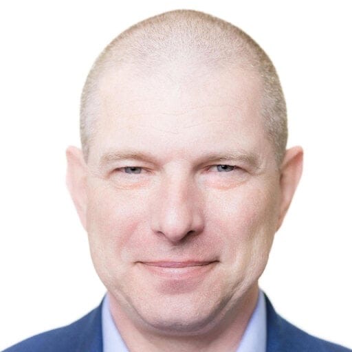 prof_frackowiak.jpeg