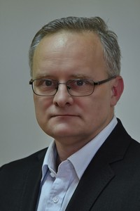 Mirosław Kowalski