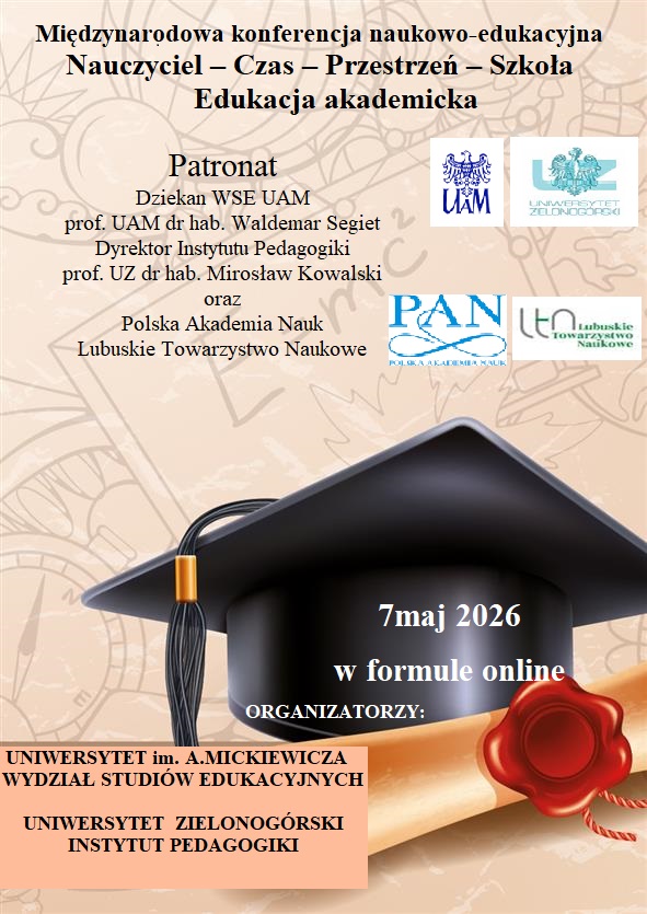 2026_plakat_konferencja_7052026r.jpg