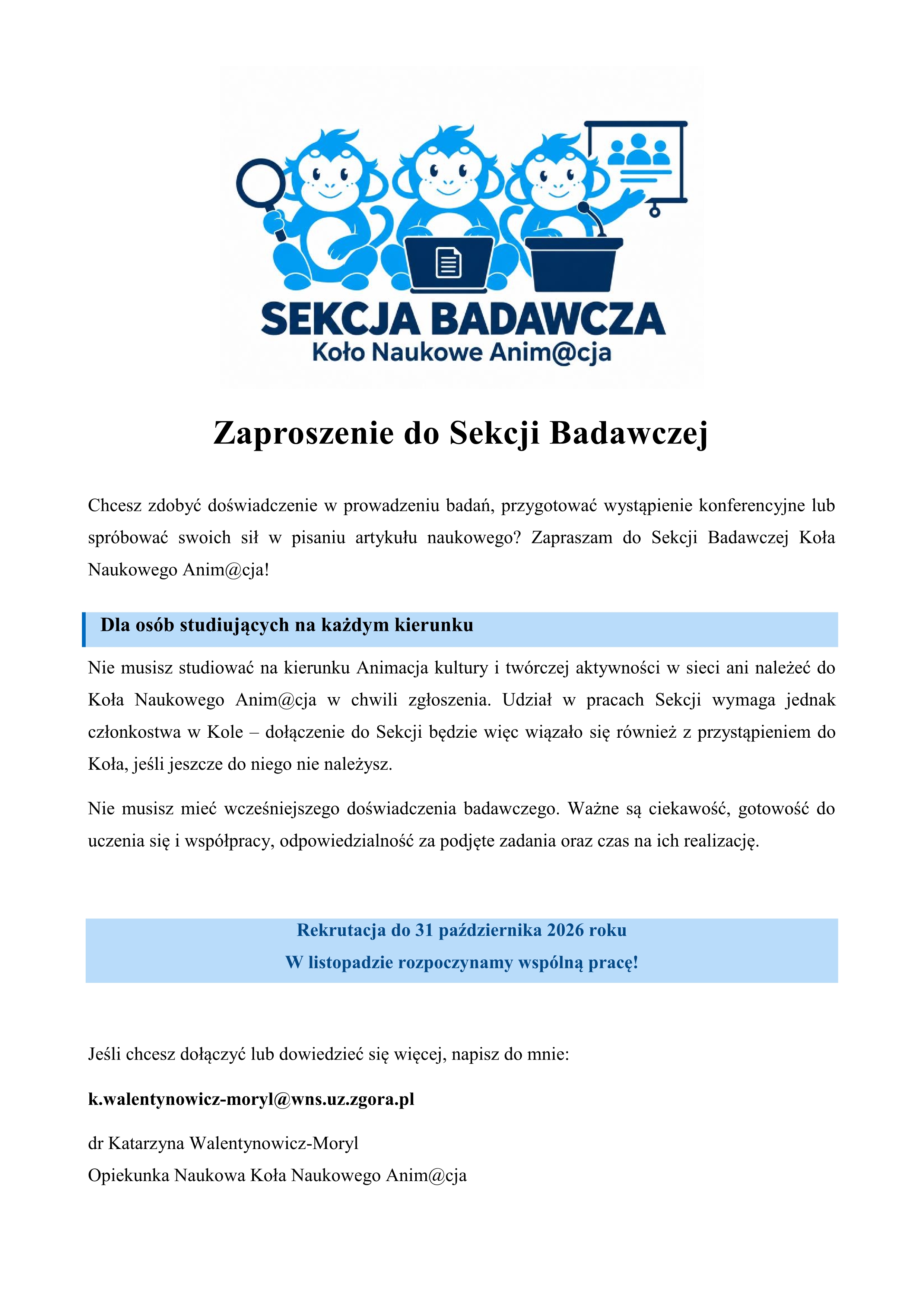 zaproszenie_sekcja_badawcza1.jpg
