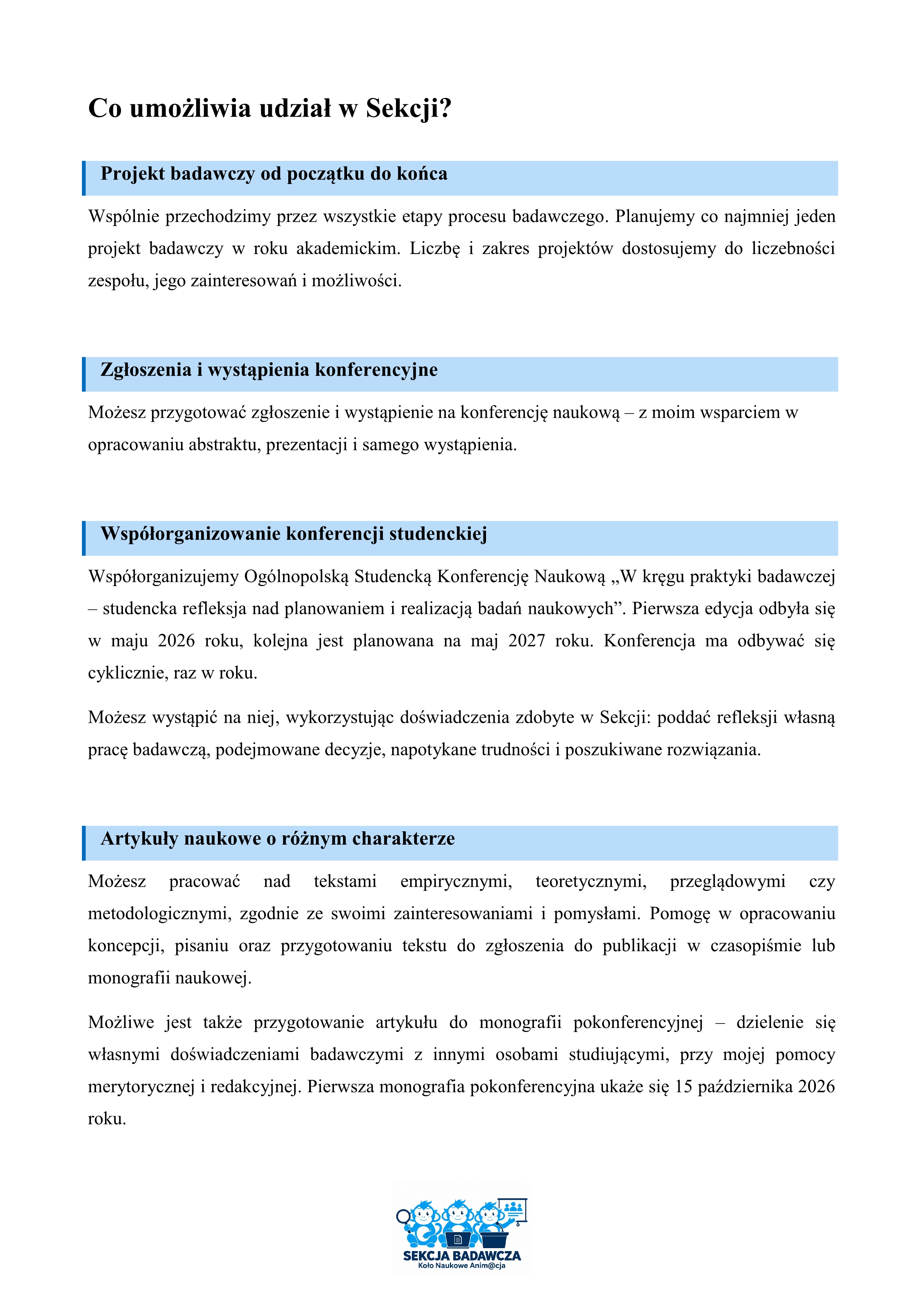 zaproszenie_sekcja_badawcza2.jpg