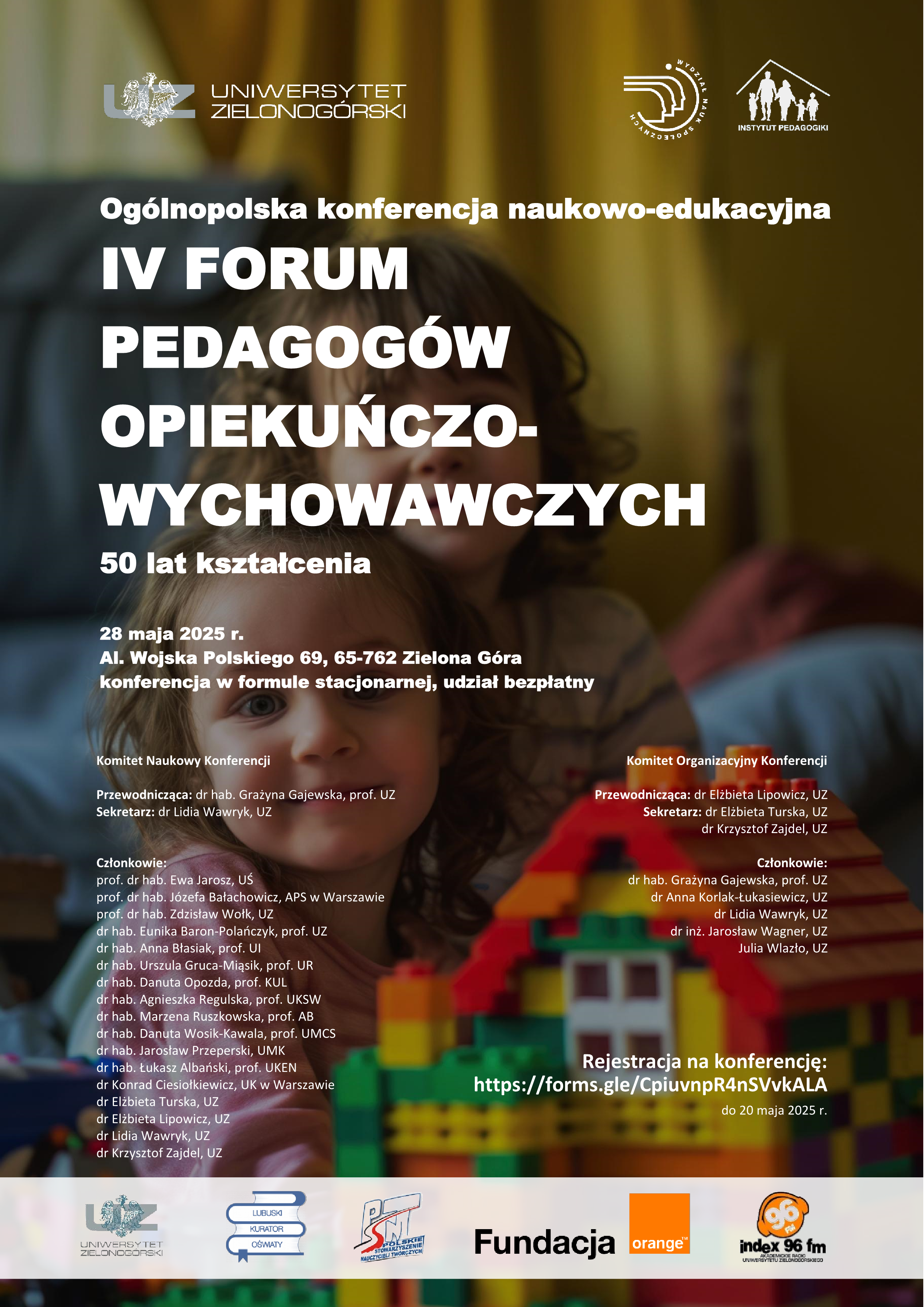 iv_forum_pedagogow_opiekunczo-wychowawczych_-_25052025_v31.png