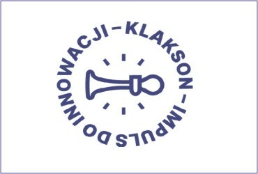 klakson_logo.jpg