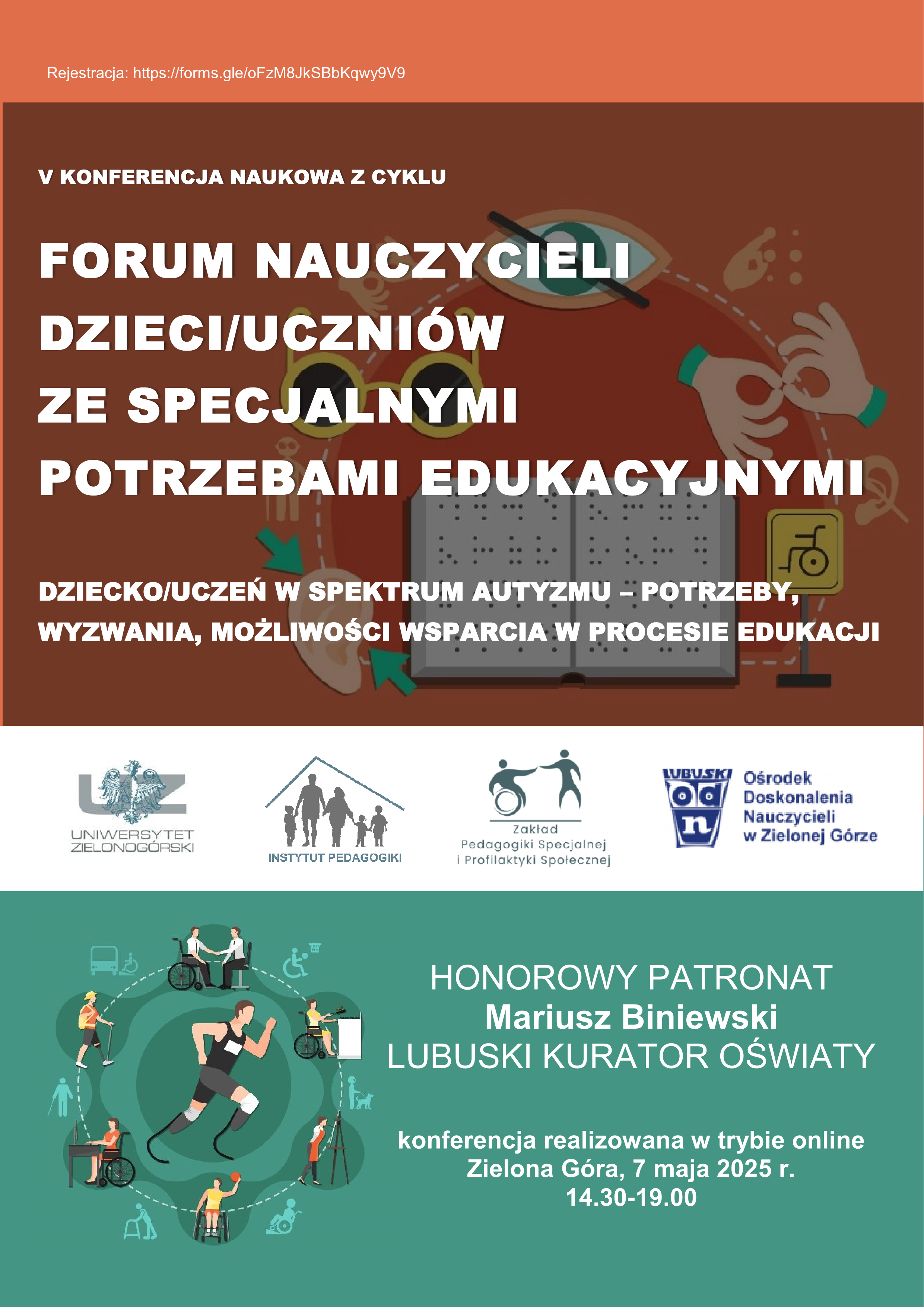 5_forum_-_program_konferencji_-_202505071.png