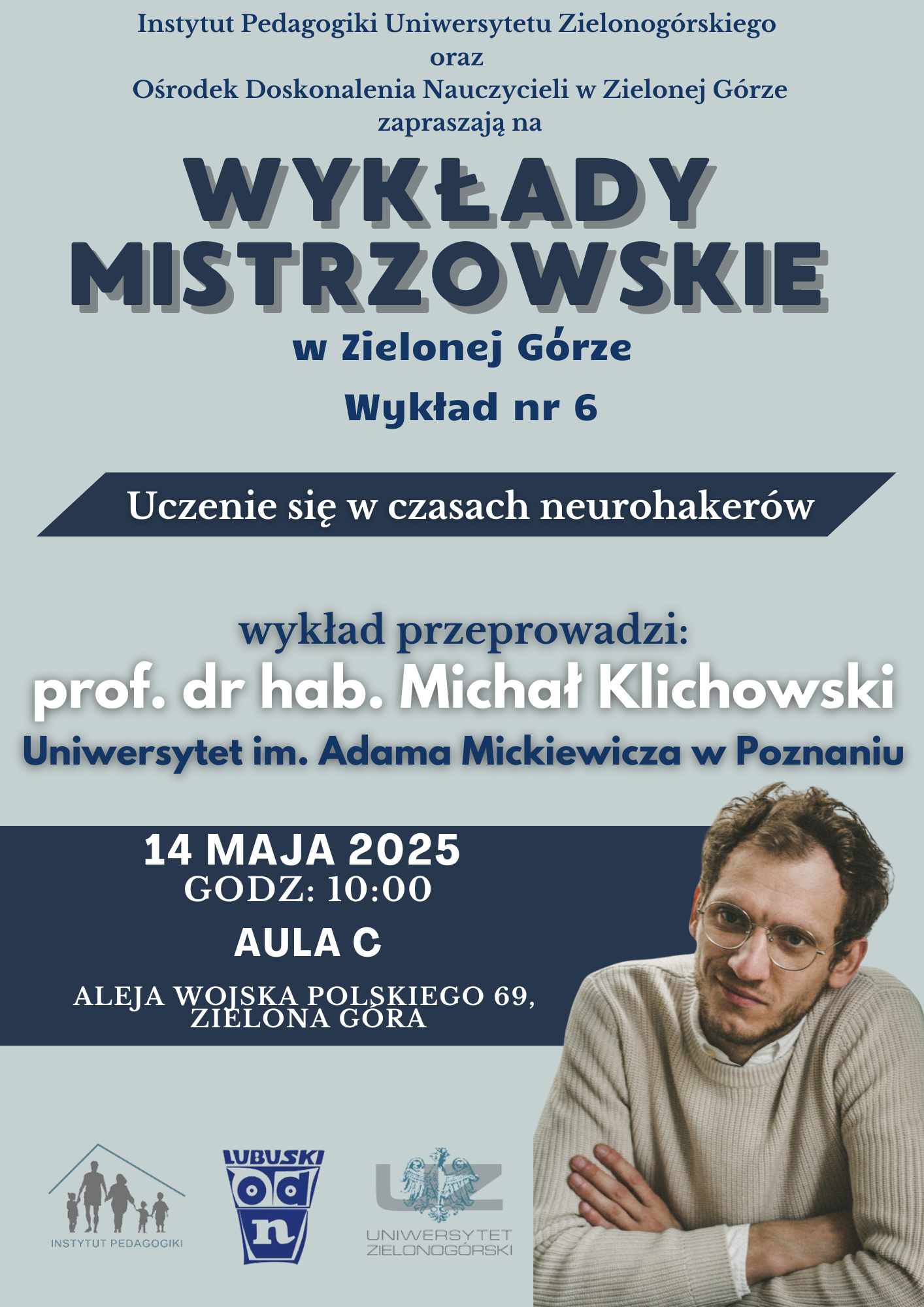 prof_dr_hab_michal_klichowski_ok.png