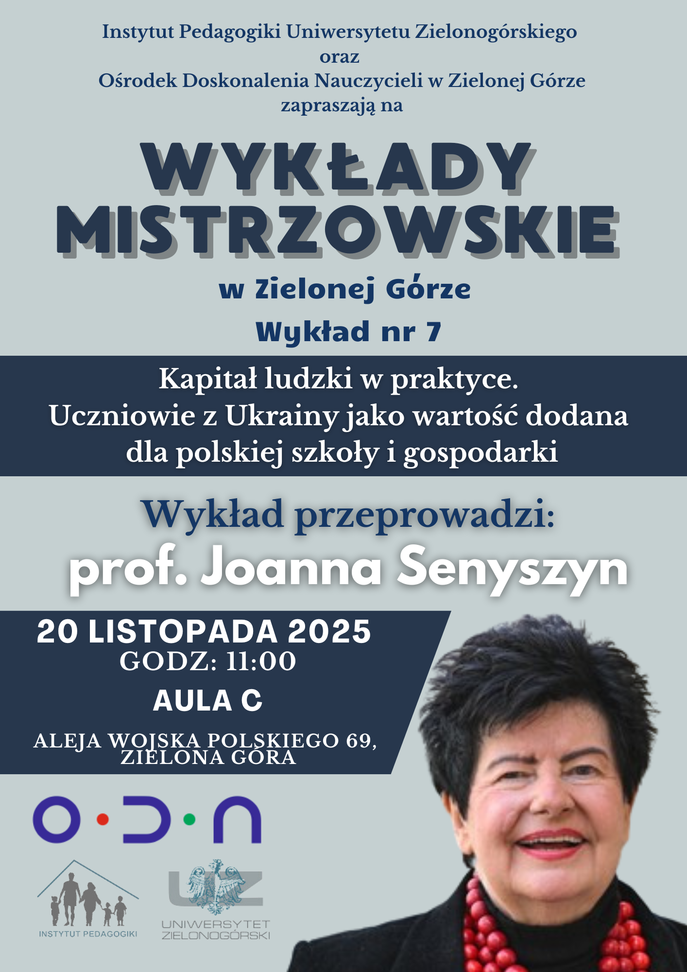 wyklady_mistrzowskie_joanna_senyszyn.png