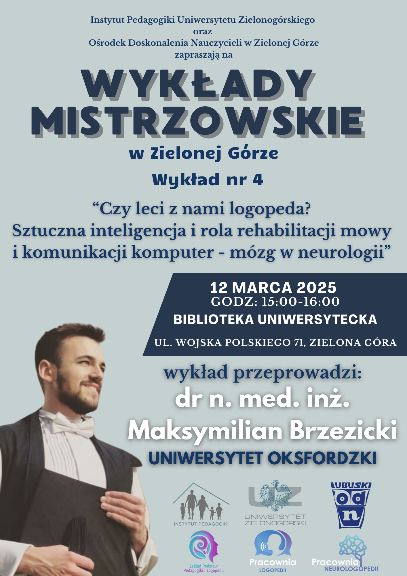 wyklady_mistrzowskie_4_maksymilian_brzezicki.png