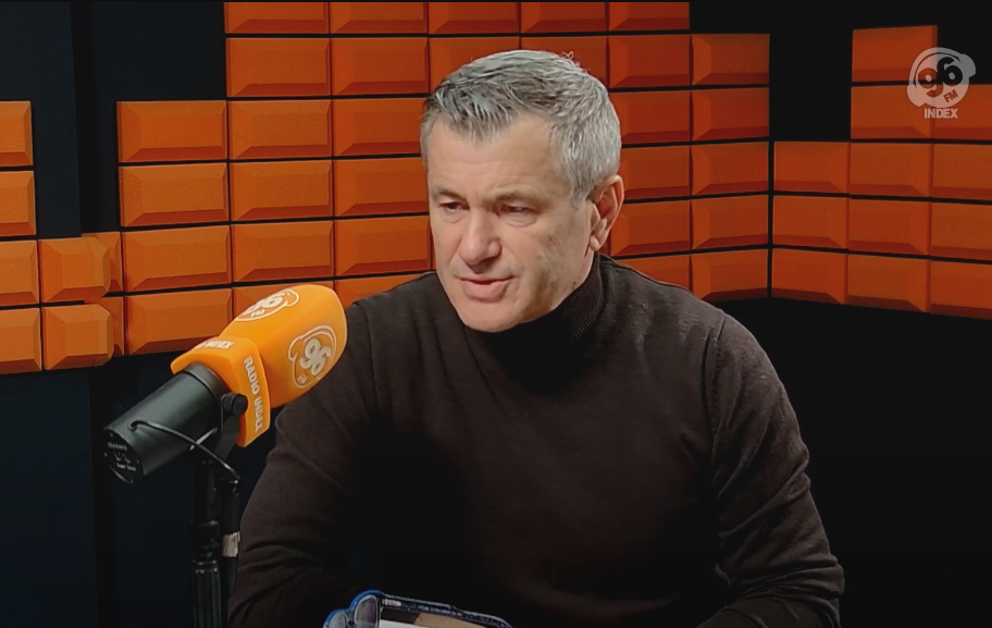 Co robić żeby nasz mózg był sprawny do końca życia?