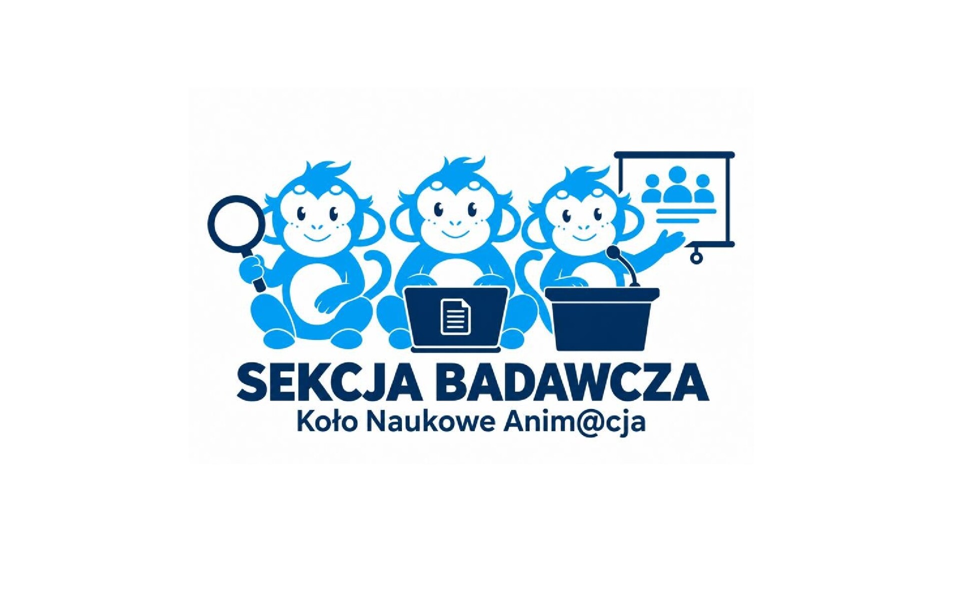 Zaproszenie do Sekcji Badawczej Koła Naukowego Animacji Kultury Anim@cja
