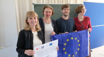 Interreg