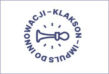 Wyniki konkursu „Klakson – Impuls do innowacji” Edycja V